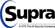 Supra eKEY for Android