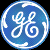 GE Logo