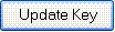 Update Key
