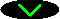 Down Arrow