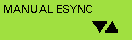 Manual eSYNC