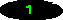 One