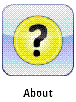 About button
