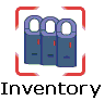 Inventory