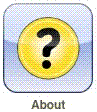 About Button