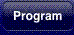 Program