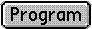 Program