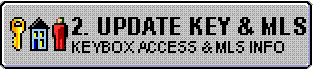 Update Key and MLS