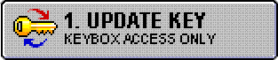 Update Key