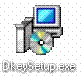 32 Bit App