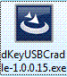 64 Bit App