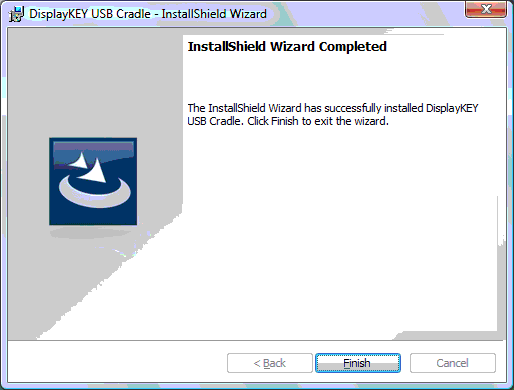 Welcome to Driver Installation
