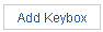 Add KeyBox