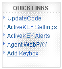 Add KeyBox