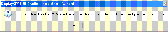 Dot Net Reboot