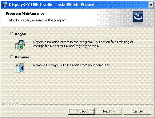 Remove Usb Drivers Vista