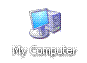 My Computer